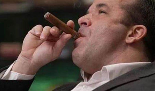 Acusado de estupro, Thiago Brennand é preso nos Emirados Árabes e extradição é questão de dias