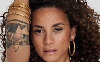 BBB 23: Domitila faz nova previsão e choca internet e produção do reality