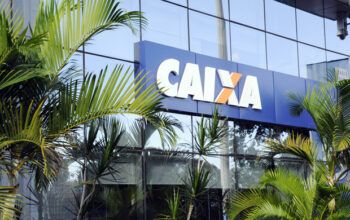 Caixa reduzirá juros para 2,1 milhões de micro e pequenas empresas