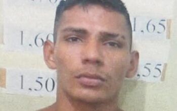 Em Manacapuru, ‘Frajola’ é procurado por matar homem de 27 anos