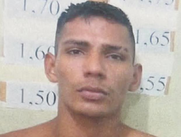 Em Manacapuru, ‘Frajola’ é procurado por matar homem de 27 anos