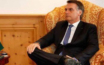 Escândalo das joias: MPF aponta crimes que podem levar Bolsonaro a 12 anos de prisão