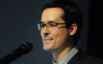 Flávio Dino pede ao STF que inclua Deltan Dallagnol no inquérito das fake news - vídeo