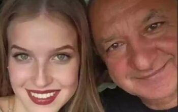 Prefeito casa com adolescente de 16 anos e nomeia sogra para secretaria