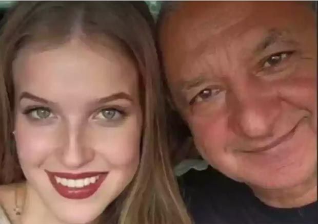 Prefeito casa com adolescente de 16 anos e nomeia sogra para secretaria