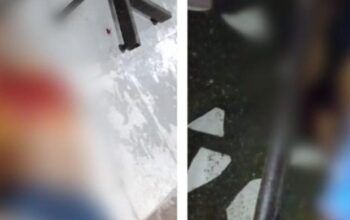 Colombianas são executadas a tiros em Tabatinga em frente a uma casa de shows