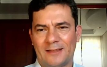 Corregedoria faz inspeção extraordinária no TRF-4 e em ex-Vara de Moro em Curitiba
