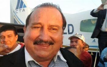 Ex-prefeito de Autazes, José Thomé morre aos 68 anos