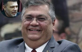 Marco Feliciano confessa que Dino “fez um passeio na CCJ, moeu e engoliu os deputados” (vídeo)
