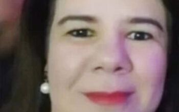 Professora perde emprego de R$ 20 mil após participar da tentativa de golpe no 8 de janeiro