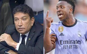 Psol aciona o STF e o Conselho de Ética do Senado contra Magno Malta por racismo