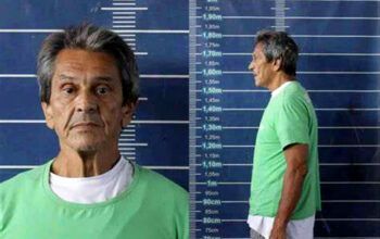 Alexandre Moraes autoriza transferência de Roberto Jefferson para hospital