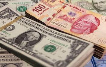 Dólar atinge menor cotação em um ano com perspectiva de estímulo econômico na China