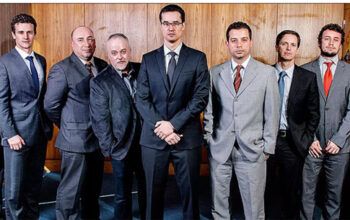 Em diálogos, procuradores falaram em 'ferrar Tacla Duran' e 'fechar' Odebrecht