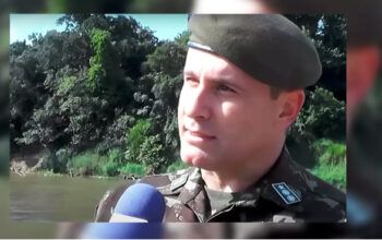 Exército diz que coronel que tramou golpe responderá na Justiça e perderá cargo no exterior