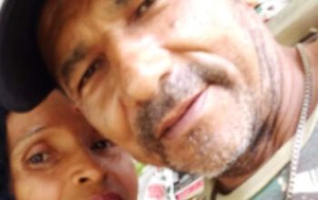 Homem confessa ter matado mulher a pauladas em Presidente Figueiredo