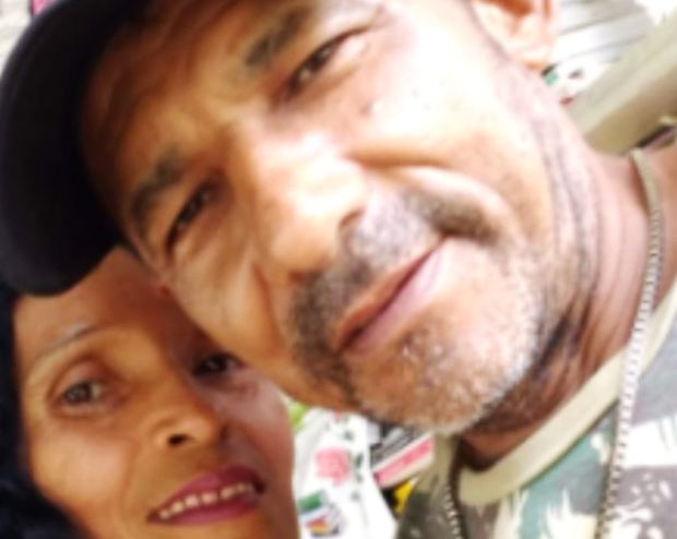 Homem confessa ter matado mulher a pauladas em Presidente Figueiredo