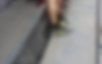 Homem é executado a tiros enquanto assistia a jogo em quadra na Cidade de Deus