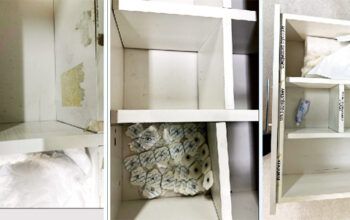 Saúde no Amazonas definha moribunda por falta de remédios e insumos básicos; médicos pedem socorro