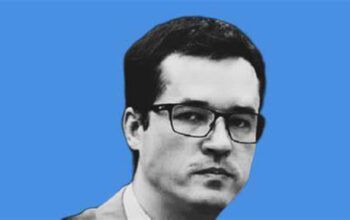 Toffoli rejeita pedido de Deltan Dallagnol para recuperar mandato