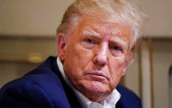 Trump diz que teria “tomado” a Venezuela e “pegado todo o petróleo” se tivesse sido reeleito