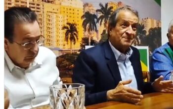 Valdemar Costa Neto detona Moro e Dallagnol ao citar atuação contra Lula: "Vão pagar caro"