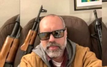 Após má vontade dos EUA em deportar Allan dos Santos, governo Lula nega extradição de espião russo