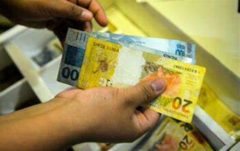 Desenrola: mais de 2 milhões já tiveram nome limpo, diz associação