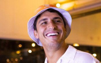 Ex-BBB Felipe Prior é condenado a 6 anos de prisão por estupro: relembre o caso