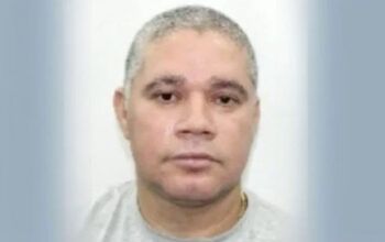 Ex-bombeiro fez campana para matar Marielle Franco, diz delator