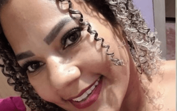 Mulher é morta em Tabatinga por se negar entregar celular a assaltantes