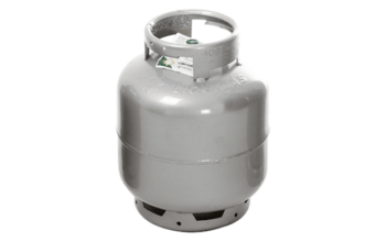 Petrobras anuncia corte médio de 7,1% no preço do gás natural para as distribuidoras