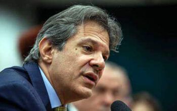 Primeira fase do Desenrola pode limpar até 2,5 milhões de nomes