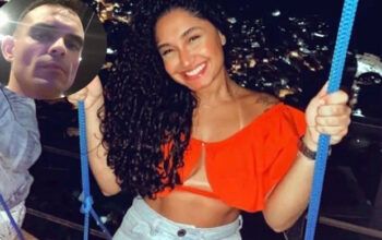 Sargento atira em colega do Exército e é morto por policial em festa julina