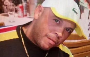 Chefe do PCC em Santos é último procurado por ataque a PMs, diz polícia