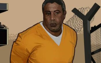 PCC completa 30 anos com exército de 100 mil a serviço do tráfico