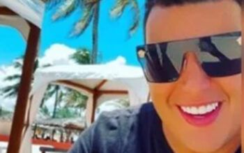 Comando Vermelho leva golpe e pede cabeça de “Engomadinho do Bitcoin”