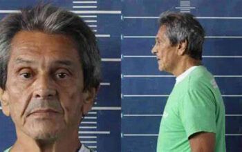 MPF quer que Roberto Jefferson vá a júri popular por quatro tentativas de homicídio