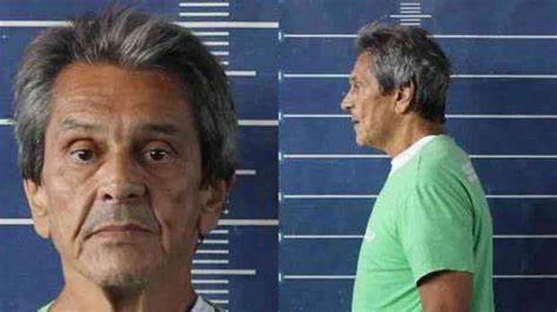 MPF quer que Roberto Jefferson vá a júri popular por quatro tentativas de homicídio