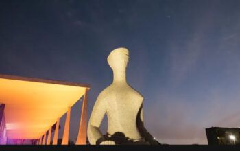 STF decide que tese da legítima defesa da honra é inconstitucional