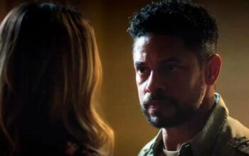 Terra e Paixão: Jonatas recusa pacto de vingança com Graça