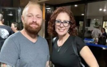 Zambelli é alvo de operação da PF; hacker da Vaza Jato é preso