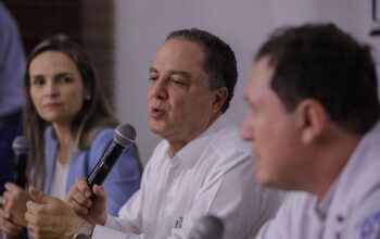 Cirurgia no quadril é bem-sucedida e Lula se recupera em hospital