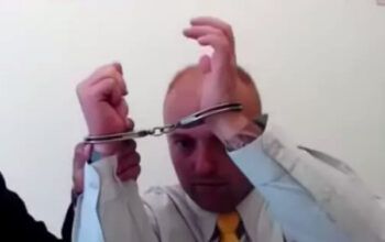 Delgatti reafirma que Bolsonaro pediu para ele invadir o sistema do CNJ e desmoralizar a Justiça