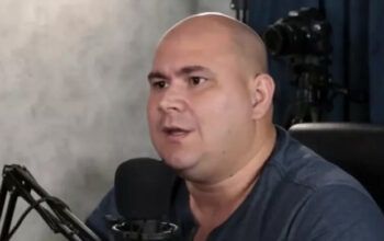 Deputado bolsonarista Abilio Brunini é acusado de relativizar estupro de vulnerável (vídeo)