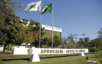 Dias Toffoli determina à AGU abertura de processos contra Moro e procuradores da Lava Jato