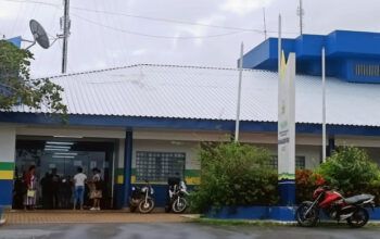 Dois homens são presos em Manacapuru por tráfico de drogas