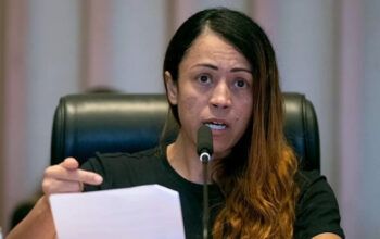 Líder de atos golpistas afirma que PMDF foi “inerte” no 8 de Janeiro