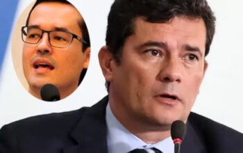 Lava Jato beneficiou Estados Unidos com pelo menos R$ 1,3 bilhão, mostra estudo