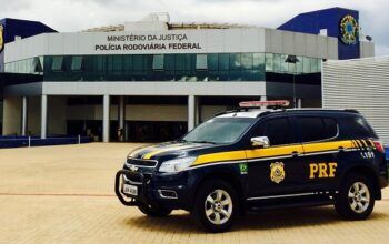 PF investigará uso de software israelense pelo Exército durante governo Bolsonaro